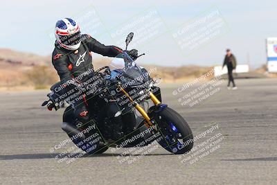 media/Nov-11-2022-YCRS ChampStreet (Fri) [[2e54a0e0c1]]/nicks group/session 3 inside skid pad/